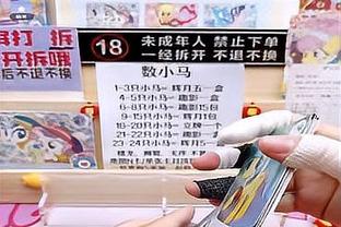 ?乔治25+6+6&准绝杀三分 哈登21+9 库里22+11 快船复仇勇士